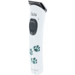 Bravson Aesculap Isis GT421 stříhací strojek – HobbyKompas.cz