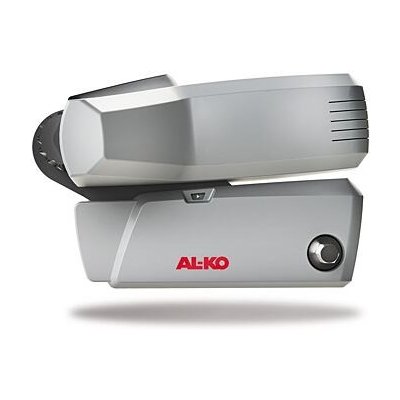 AL-KO Mover Ranger | Zboží Auto