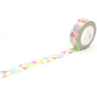 Thomas Merlo and partners AG mt vzorované lipová zeleň 1442 8978 – Sleviste.cz