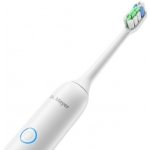 Dr. Mayer GTS2010 – Sleviste.cz