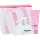 Parfém LR Rockin´ Romance parfémovaná voda dámská 50 ml