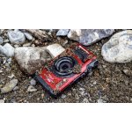 Olympus TG-7 – Zboží Mobilmania