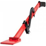 Oregon dřevorubecká lopatka 80cm – Zboží Dáma