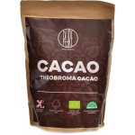 BrainMax Pure Cacao Bio Kakao z Peru 1000 g – Hledejceny.cz