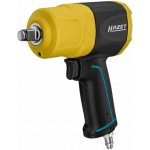 Hazet 9012SPC-2 – Zbozi.Blesk.cz