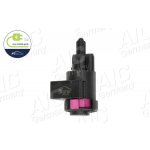 Spinac brzdoveho svetla AIC 57281 – Hledejceny.cz