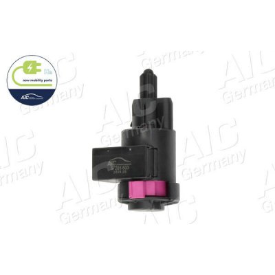 Spinac brzdoveho svetla AIC 57281 – Hledejceny.cz