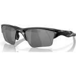 Oakley Half Jacket OO9154 01 – Hledejceny.cz