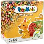Playmais Mosaic Malý les – Hledejceny.cz