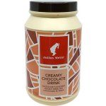 Julius Meinl Creamy instantní čokoládový nápoj 1 kg – Sleviste.cz