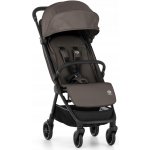 PETITE&MARS Sport Zip Creamy Cocoa 2026 – Zboží Mobilmania