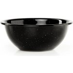 GSI Mixing Bowl 155mm – Zboží Dáma