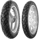 Kenda K761 120/90 R10 66M