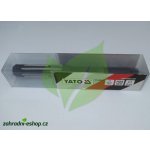 Výstružník stavitelný 44,00 54,00 mm HSS – Zboží Dáma