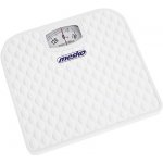 Mesko MS 8160 – Zboží Dáma