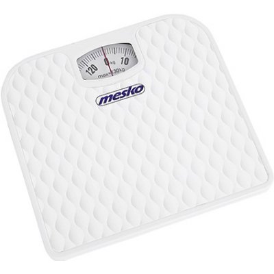 Mesko MS 8160 – Sleviste.cz