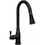 REA DECO B0182 – Hledejceny.cz
