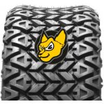 Journey Tyre P3026 23x10,5 R12 80B