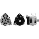 Alternátor LUCAS LRB00200