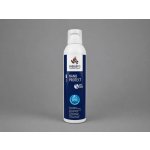 Shoeboy's Nano Protect 400ml – Hledejceny.cz