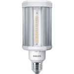 Philips TrueForce LED Public HPL E27 28-21W 830 ND 2850Lm 3000K na tlumivku nebo na 230V – Hledejceny.cz