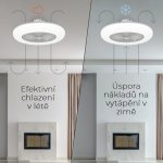 Noaton 11055W – Zboží Dáma