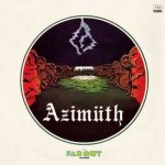 Azymuth - Azimueth/Vinyl/Gatef LP – Hledejceny.cz