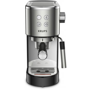 Krups Virtuoso XP 442C11