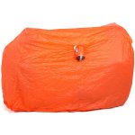 Lifesystems Ultralight Survival Shelter 4 – Hledejceny.cz