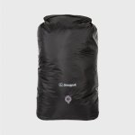 Snugpak Dri-Sak 40 l – Hledejceny.cz