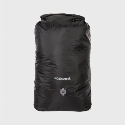 Snugpak Dri-Sak 40 l – Hledejceny.cz