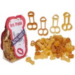 Sexy těstoviny Penis – Sleviste.cz