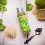 Saloos tělový a masážní olej Mojito 50 ml – Zboží Dáma Saloos tělový a masážní olej Mojito 50 ml – Zboží Dáma