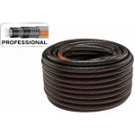 NEO tools Hadice šestivrstvá profi 3/4 50 m – Zboží Dáma