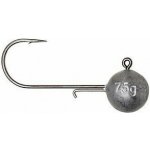 Savage Gear Ball Jig Head vel.1 15g 1ks – Hledejceny.cz