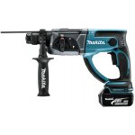 MAKITA DHR202RTE3 – Zbozi.Blesk.cz