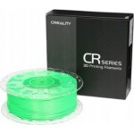 Creality CR-PLA-Fluorescent svítivě zelená 1 kg, 1,75 mm – Zboží Živě