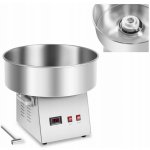 Royal Catering RCZK-1030-W – Zboží Dáma