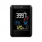 AIRBI CO2AIR – Sleviste.cz