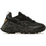 Reebok Zig Kinetica 2.5 Edge Shoes GZ1440 černá – Sleviste.cz