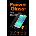 PanzerGlass pro Samsung Galaxy J2 Pro 2018 7161 – Hledejceny.cz