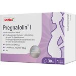 Dr.Max Pregnafolin I 30 tablet – Zbozi.Blesk.cz