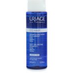 Uriage DS Hair Balancing Shampoo 200 ml – Hledejceny.cz