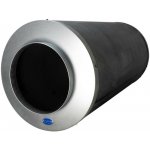 CarboAir PRO 60 Filtr 315x1000 mm, 3600 m3/h – Hledejceny.cz