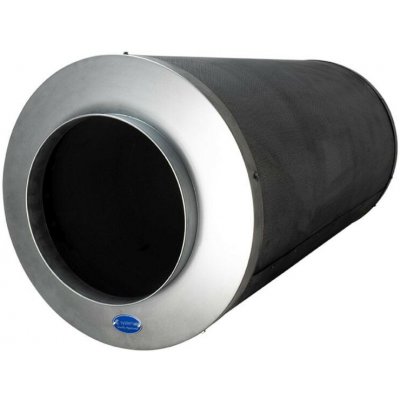 CarboAir PRO 60 Filtr 315x1000 mm, 3600 m3/h – Hledejceny.cz