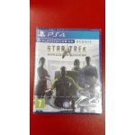 Star Trek: Bridge Crew – Hledejceny.cz