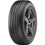 Vredestein Ultrac Pro 225/40 R19 93Y – Hledejceny.cz