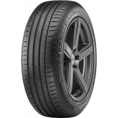 Vredestein Ultrac Pro 225/40 R18 92Y – Hledejceny.cz