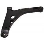 72-0909 MAXGEAR Ridici paka, zaveseni kol – Hledejceny.cz