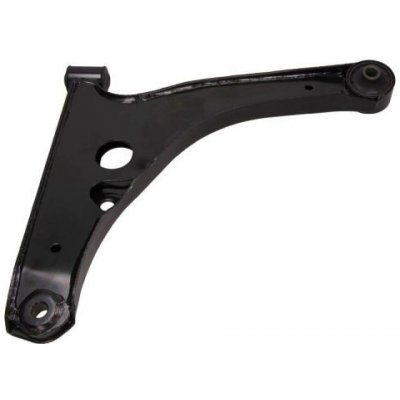 72-0909 MAXGEAR Ridici paka, zaveseni kol – Hledejceny.cz